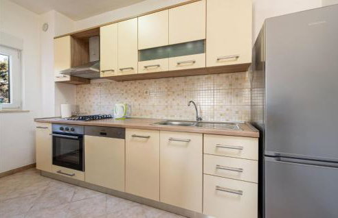 Apartman Bore - Foto 5