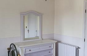 La casetta rossa - Foto 16