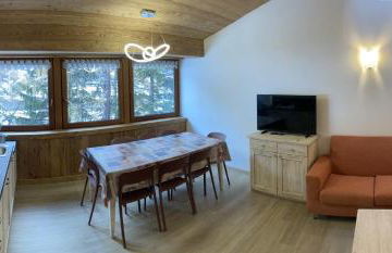 Résidence Château Royal - Photo 80