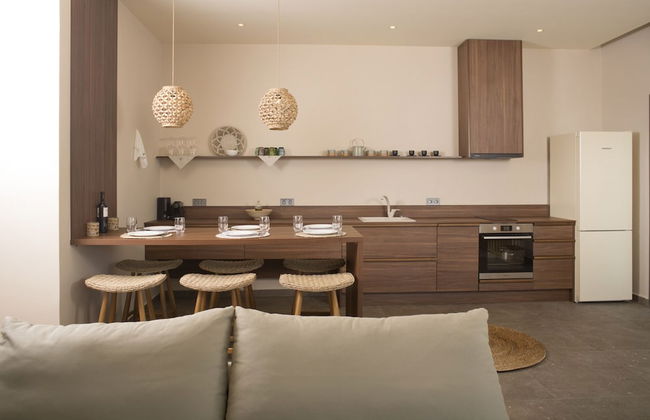 Elaia Grove - Foto 45