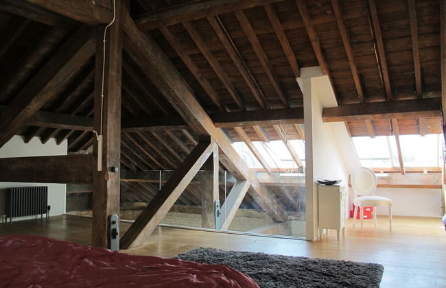 45 Brewhouse - Royal William Yard - Foto 5