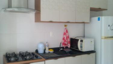 Loft funcional e confortável - Photo 5