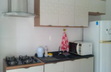 Loft funcional e confortável - Foto 5