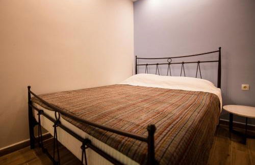 ZeusPlace katerini Stylish Living - Foto 17