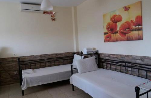 Nestor Apartments - Foto 18