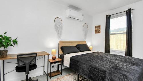 Cozy Home Sleeps9 HighSpeed WiFi500MBPS Plus - Foto 5