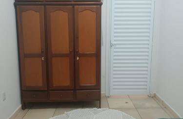 Casa perto da Unemat - Foto 9