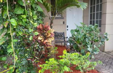 Blue Horizon With Shared Spaces - Photo 16