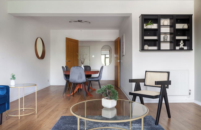 The Ealing Collection - Foto 55