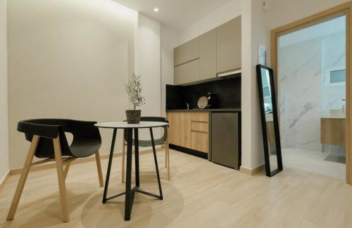 Casa Costa Suites Plus - Foto 28