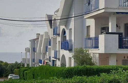 Apartamento Luna - Foto 23