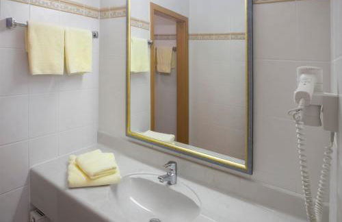 Chalet Sonnenhang Oberhof - Foto 77