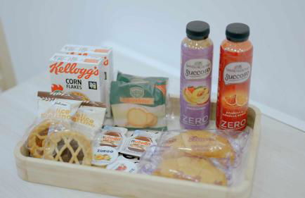 Villa Zefiro - Suites & Events - Foto 52