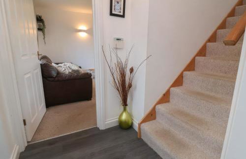 Atlantic View - Foto 7