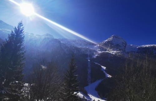 Alpine Luck Apartment, Sella Nevea - Foto 27