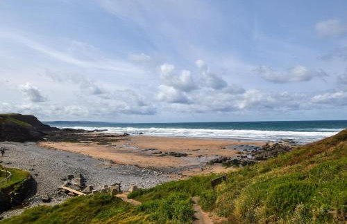 3 Bed in Bude oc-86887 - Foto 31