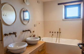 Agriturismo Sole - Foto 33