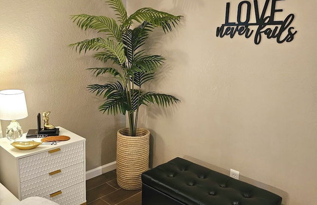 Belton Lakehouse - Foto 20