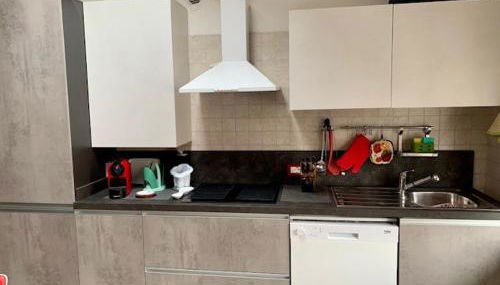 Appartamento Val dei Mulini - Photo 5