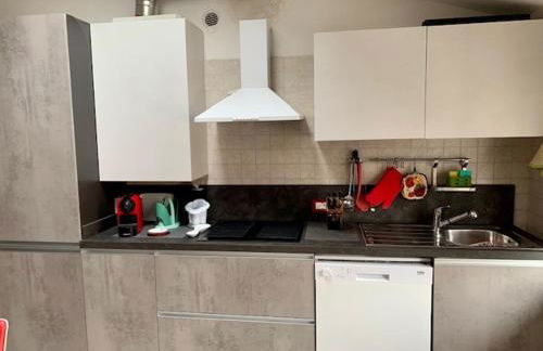 Appartamento Val dei Mulini - Photo 5