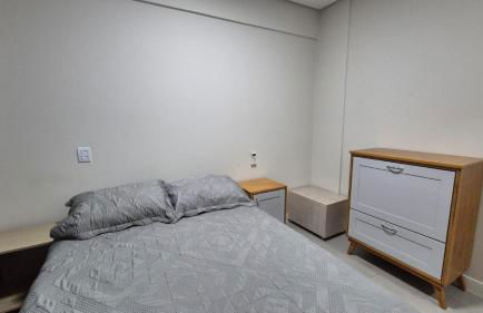 Apartamento Amplo próximo Praia - Photo 21