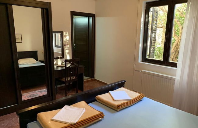 Apartments Petrovac - Foto 3