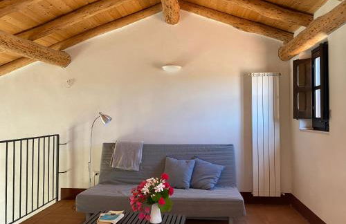 Antico Baglio Siciliano - Foto 68