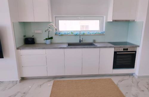 Deluxe Ocean View Penthouse - Pool & free parking - Foto 9