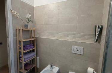 CasAmare di Carla - Photo 12