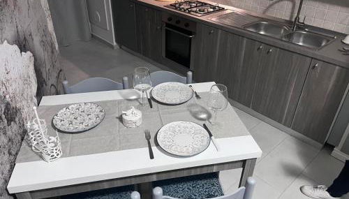 Nina's house 3 , a 300 metri dal mare - Foto 4