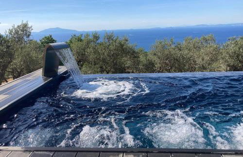 “CapriOleum” esclusive place - Foto 26