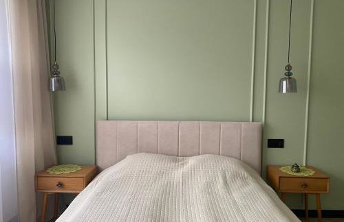 ZIELONE DRZWI Hajnówka - Foto 11