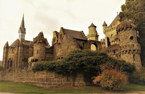 Wetterburg am Twistesee - Foto 31