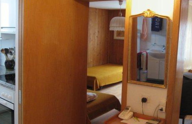 Sunneschyn - Photo 11