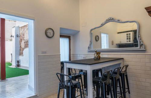 LA CASA DE JULIA - Foto 27