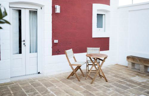 Parco Del Vecchio - Foto 17