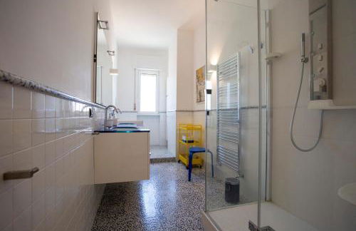 Appartamento14 - Foto 20