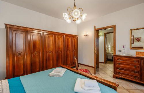 La Casa nel Verde - Foto 11