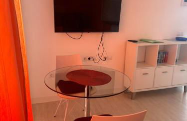 Vivienda Vacacional Casa Federico - Photo 7