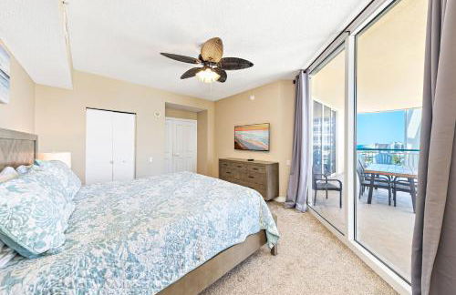 Beach Colony E10B - Photo 58