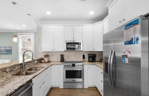 Better Together - Foto 24