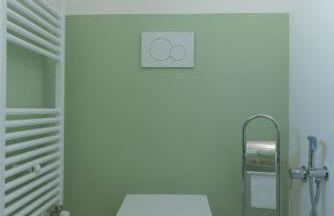 Trullo Mamamè - Foto 51