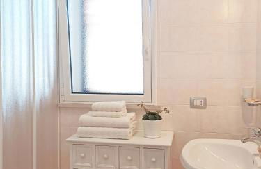 Tedimo Mare - Foto 59