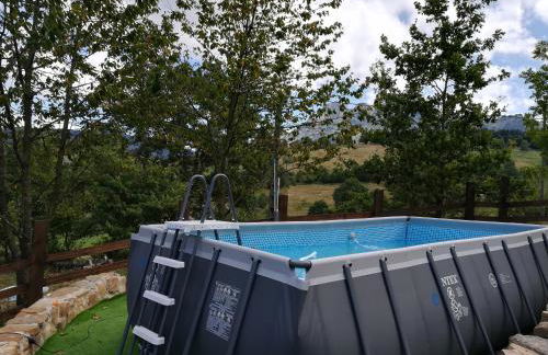 Caserio en Elorrio - Foto 9