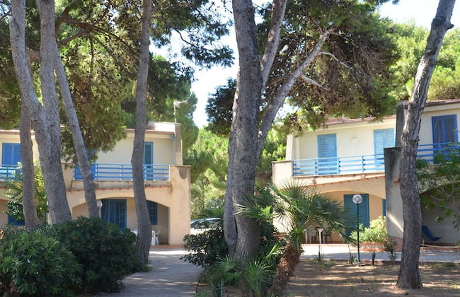 Villa Teti - Photo 73