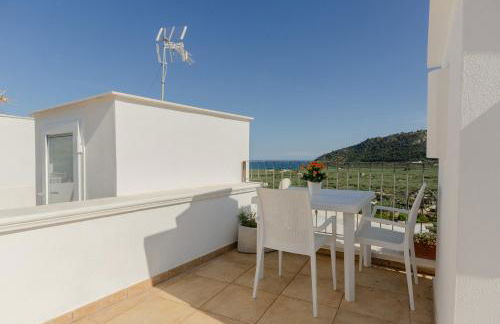 Casetta Bianca nello Junno - Foto 7