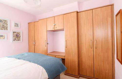 Magdalene House - Foto 22