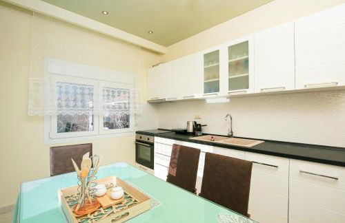 Loridis View Apartments - Photo 27