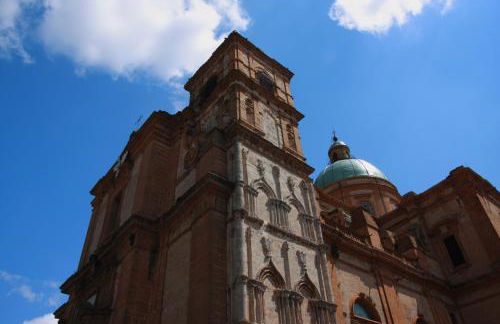 Guest House La Casetta - Foto 40