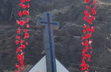 Harbour House - Photo 27